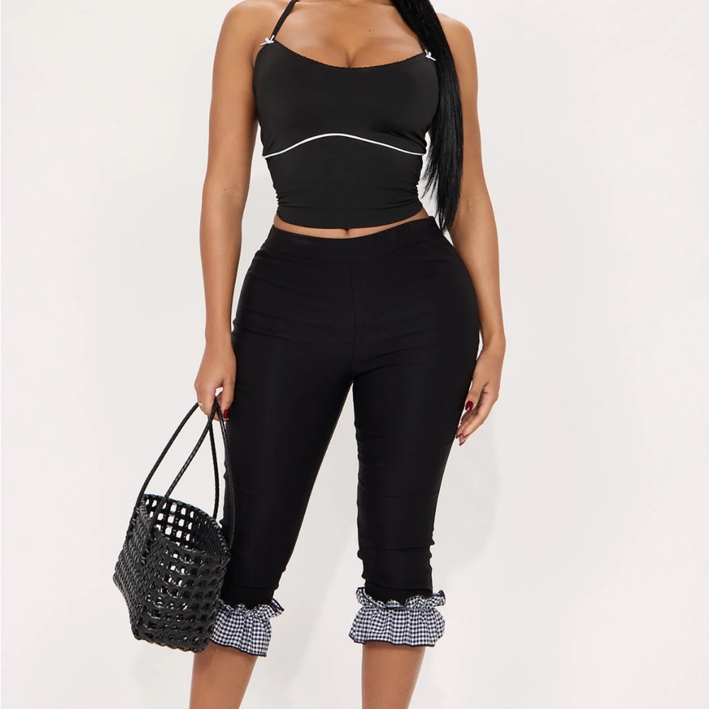 Fashion nova capri - Picture 4 of 5